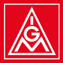 Tarifvertrag für duagon Germany GmbH